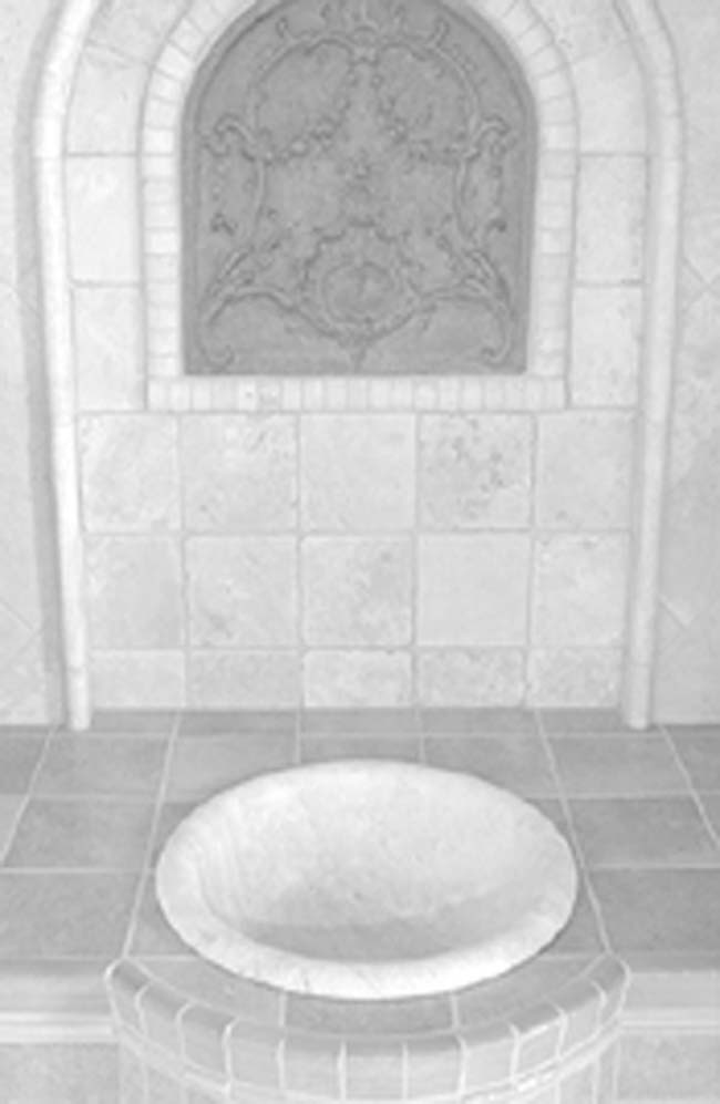 Sinks-BG.jpg