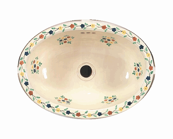 sink3lg.gif