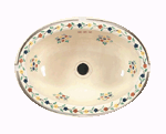 sink3sm.gif